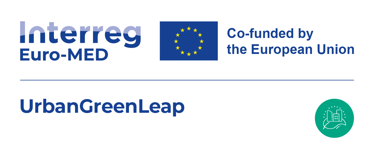 Interreg_Euro_MED_Standard_Logo_RGB_EN